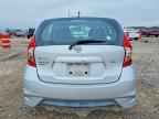 2017 NISSAN Versa Note