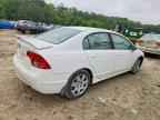2006 HONDA CIVIC