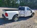 2023 Ram Trucks 1500