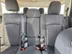 2014 DODGE JOURNEY