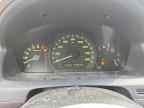 2006 HONDA ACCORD
