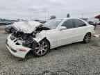 2007 MERCEDES-BENZ E-Class