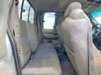 2003 FORD F-150 Lightning
