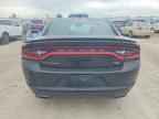 2015 DODGE CHARGER