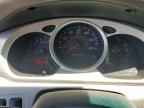 2006 TOYOTA HIGHLANDER