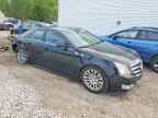 2011 CADILLAC CTS