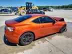 2013 SCION FR-S