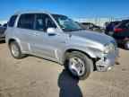 2005 SUZUKI Grand Vitara