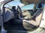 2011 HYUNDAI ELANTRA