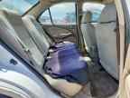 2006 NISSAN SENTRA