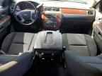 2013 CHEVROLET Avalanche