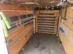 2007 PACE AMERICAN Pace American Trailer