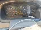 2002 HONDA ACCORD
