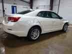 2013 CHEVROLET MALIBU
