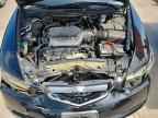 2005 ACURA TL