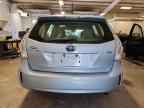 2012 TOYOTA PRIUS V