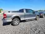 2005 FORD F-150 Lightning