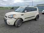 2010 KIA SOUL