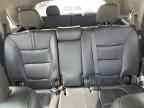 2011 KIA SORENTO