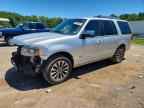 2015 LINCOLN Navigator