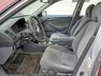 2005 HONDA CIVIC