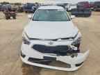 2016 KIA Cadenza