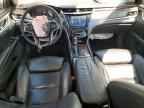 2013 CADILLAC XTS