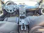 2013 CHEVROLET CAPRICE