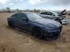 2023 BMW M4