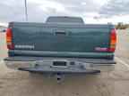 2006 GMC Sierra