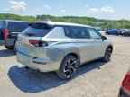 2023 MITSUBISHI outlander