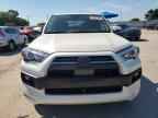 2022 TOYOTA 4Runner