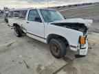 1991 GMC Sonoma
