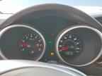 2009 SUBARU Tribeca
