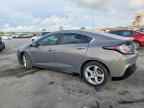 2017 CHEVROLET VOLT