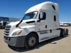 2020 FREIGHTLINER CASCADIA 126