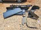 2007 CADILLAC Escalade EXT