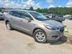 2019 BUICK ENCLAVE