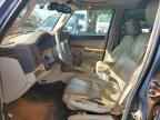 2007 JEEP Commander