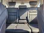 2007 HONDA CR-V