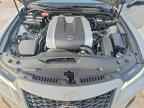 2025 LEXUS IS 350