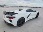 2025 CHEVROLET Corvette Stingray