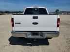 2004 FORD F-150 Lightning