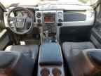 2014 FORD F-150 Lightning