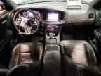 2015 DODGE CHARGER