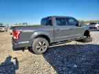 2016 FORD F-150 Lightning