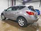 2010 NISSAN MURANO