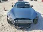2021 MAZDA MX-5 Miata