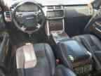 2014 Land Range Rove