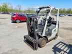 2016 Unicariers Forklift